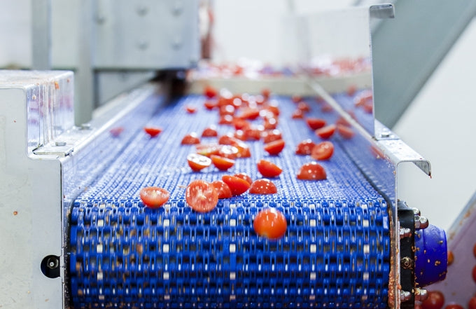 THE POMOSÌ WORKSHOP at Cooperativa Aurora
