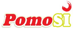 Pomosi