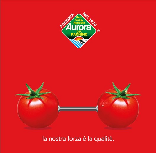 Riconoscimenti