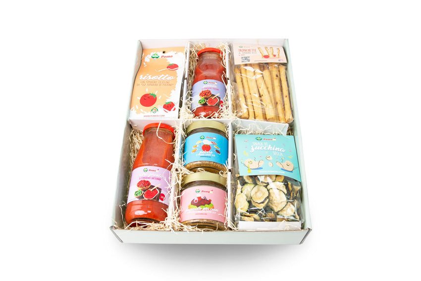 Laugh out loud box set