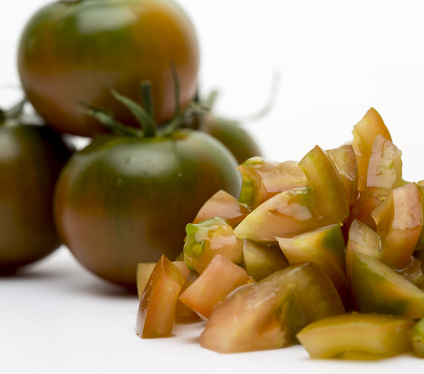 Fresh Camone Tomato - 1 Kg. 