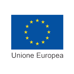 Unione Europea